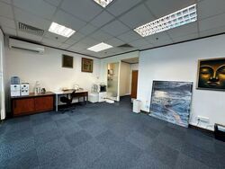 Biztech Centre (D14), Factory #526999251